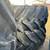Fendt Sprayer Floater Tires 710/65/46 4 thumbnail