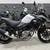 2019 Suzuki V-Strom 650 1 thumbnail