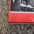 Excellent condition Camera Eye on Idaho book 9 thumbnail