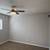 $1500 OFF FIRST MONTH"S RENT_3 bed/2 bath upstairs unit $3475 8 thumbnail