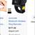 Ring barcode scanner for high speed scanning (3) 4 thumbnail