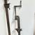 Bar Clamps ( JL Taylor Mfg ) used for Woodworking 1 thumbnail