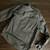 Duluth Trading sz M Jacket 4 thumbnail