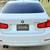 2015 BMW series 328i clean title 11 thumbnail