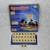 Vintage The Original Rummikub The Fast Moving Rummy Tile Game Pressman Toy Corp 8 thumbnail