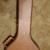 Harmony Reso-tone 5 string banjo w/ hard shell case 8 thumbnail
