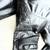 Dianese Motorcycle suit/ leathers 11 thumbnail