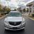 2013 buick enclave third row, green clean title drives great 1 thumbnail