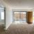 Your dog or cat is welcome! Amazing pet-friendly 1 BR / 1 BA! 4 thumbnail