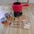 Fondue Set 3 thumbnail