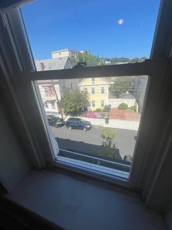 $1,000 / 4br - Habitación luminosa 1 de octubre (Chelsea)63892102974466121