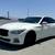 2018 Infiniti Q50 3.0T Luxe 4dr Sedan 3 thumbnail
