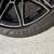 New BMW Wheels 2026 M4 Complete Wheel Set of 4 Wheels 9 thumbnail