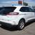 2020 Ford Edge Finance Available For Bad Credit 4 thumbnail