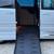 2016 Dodge Grand Caravan Wheelchair Accessible Handicap Mobility Van 10 thumbnail