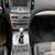 2013 INFINITI G37 Sedan 37 Sport 6MT 17 thumbnail
