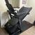 BowFlex  T-9 Treadmill 2 thumbnail
