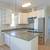OPEN SUN (9/28) 3:00pm-3:20pm. 2BR/1BA,Pets cons(171 Montecito#304) 6 thumbnail