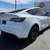 2022 Tesla Model Y Performance Dual Motor 3 thumbnail