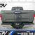 2019 Ford F-150 XLT SuperCrew Short Bed *F-150 F150* 6 thumbnail