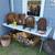 Flea Market Open this Weekend September 19, 2026 7 thumbnail