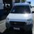 2013 Ford Transit Connect XL  * CLEAN CARS .. EASY FINANCING! * 2 thumbnail