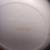 Whey Protein 3 thumbnail