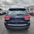 2014 Jeep Grand Cherokee Limited $1,000 Down Deliver's! 4 thumbnail