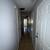 HUGE 2 BEDROOM CONDO 1ST FLOOR CONDO 17 thumbnail
