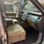 2014 Ford Expedition 6 thumbnail