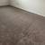 Carpet installation 2 thumbnail
