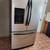 Refrigerator 1 thumbnail