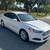 2015 Ford Fusion SE - $5,999 REBUILT TITLE – Only 69,840 miles! 1 thumbnail