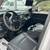 2016 Dodge Ram 5500 service Truck 7 thumbnail