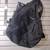 Ameribag Tech Bag Backpack Crossbody 4 thumbnail