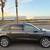 2014 ACURA MDX TECHNOLOGY PACKAGE 4 thumbnail