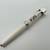 MONTEGRAPPA SALVADOR DALI APPARITION OF FACE FOUNTAIN PEN NEW 100% GEN 10 thumbnail