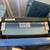 Old & newer test equipment Tektronix Hioki HP 14 thumbnail