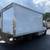 *** 2010 Freightliner Sprinter 3500 Box Truck Fully Serviced Only 122K 6 thumbnail