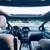2012 Honda Odyssey ExL 14 thumbnail