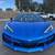 2024 Chevrolet Corvette E-Ray 12 thumbnail