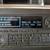Panasonic 12" CRT TV, Model TR-1241T 3 thumbnail
