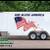 ENCLOSED CARGO TRAILER GRAPHICS: 4 thumbnail