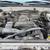 PARTING OUT 2005 TOYOTA TUNDRA EXTENDED CAB 4.7L AUTO 4X4 263K MILES 11 thumbnail