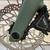 Specialized Sirrus X 5.0 all carbon, Practically new. 5 thumbnail