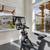 Private EV Stations - InUnit WD - Private Balcony w Enclosed Storage 3 thumbnail
