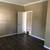 !! General contractor!! Kitchen and bathroom remodels. 16 thumbnail