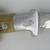 R. H. Ruana M Stamp Fixed Blade Hunting Knife w/Sheath 3 thumbnail