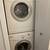 Basement Suite for Rent in Penticton 9 thumbnail