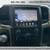 Ram1500 Crew Cab 13 thumbnail